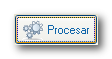Botón de Procesar