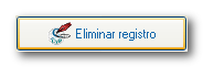 Eliminar registro