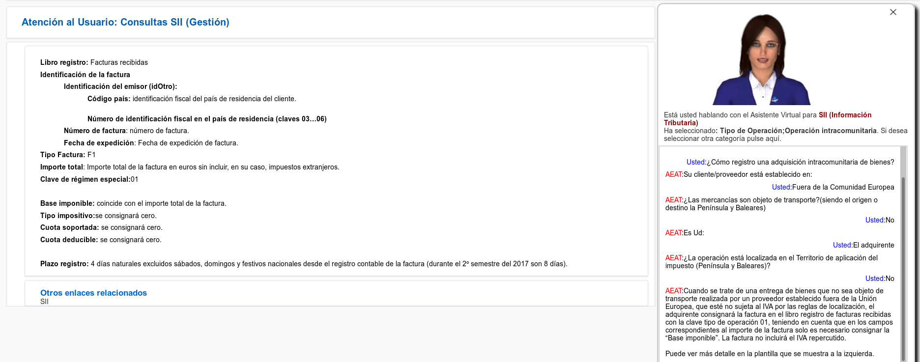 Bienes fuera de TAI actualizado